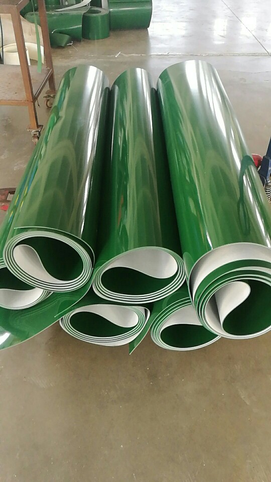 绿色PVC.jpg